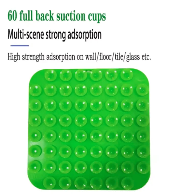 Distraction Sucker Training Feeder Supplies for Dogs, Cats